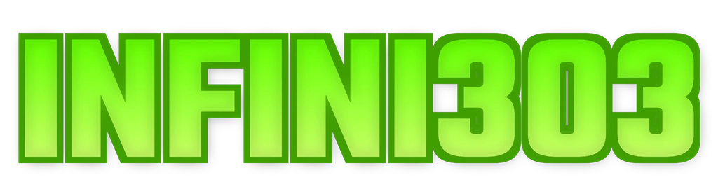 INFINI303