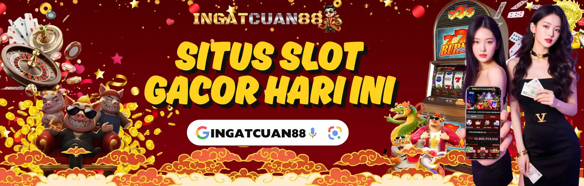 INFINI303 menghadirkan situs game terbaik dengan login cepat, daftar instan, link alternatif INFINI 303 resmi, serta performa konsisten.